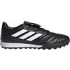 adidas Copa Gloro TT - Unisex