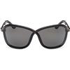 Tom Ford Occhiali da Sole Tom Ford Fernanda FT1069/S 01A