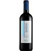 Cantina Sociale di Dorgali Bardia - IGT Senza solfiti aggiunti 2019 (bottiglia 75 cl)