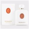 TRUSSARDI DONNA PRIMA EDIZIONE EDT 50 ML SPLASH