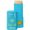 BIONIKE Defence Sun Stick 50+ 9 ml