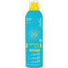 BIONIKE Defence Sun - Spray Transparent touch 30 200 ml