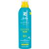 BIONIKE Defence Sun - Spray Transparent touch 50+ 200 ml