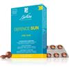 BIONIKE Defence Sun - Pre Sun 21 grammi