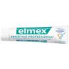 Elmex Sensitive Professional 75 ml