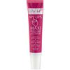 LOWUP MY LIPS MAXI VOLUME & COLOR, FRAGOLA - Lowup 10ml