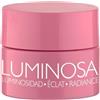 LOWUP CREMA VISO LUMINOSA RIGENERATRICE Lowup 50ml