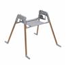 CHICCO Supporto a Dondolo Chicco Stand Lullaglide Natural