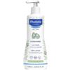 Mustela Latte Corpo Mustela Hydra Bébé 500 ml