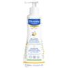 Mustela Detergente Alla Cold Cream 300 Ml