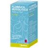 ZAMBON ITALIA Srl Fluimucil mucolscir 100mg/5ml - Fluimucil - 034936118