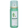 Shampoo Klorane KLORANE Shampoo Secco Ortica 50 ml