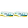 Nathura Celevis Plus 2x30 ml Gel