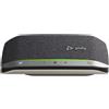 Poly SYNC 20 vivavoce smart USB-C