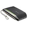 Poly SYNC 20+ vivavoce smart USB-A per Microsoft Teams