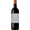 Château Haut-Bages Libéral Pauillac Chateau Haut-Bages Liberal 2020 0,75 l