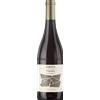 Cascina Chicco Barolo Riserva 'Ginestra' Cascina Chicco 2017 0,75 l