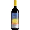 Graetz Bibi 'Testamatta' Rosso Bibi Graetz 2021 0,75 l