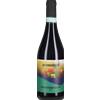 Camerani Valpolicella Superiore Poderecastagne - Camerani 2019 0,75 l