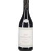 Sorelle de Nicola Barbera d'Alba Sorelle de Nicola 2019 0,75 l