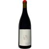 Domaine des Canailles Beaujolais 'Expérience' Domaine des Canailles 2022 0,75 l