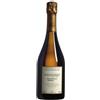 Egly Ouriet Champagne Brut Grand Cru Egly Ouriet 2014 0,75 l