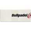 Bullpadel Protettore Bullpadel Frame Trasparente