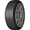 Dunlop 78969 Pneumatico 195/65 R15 95V Sport Tutte Le Stagioni