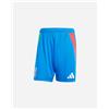 Adidas Italia Figc Away M - Pantaloncini Calcio - Uomo