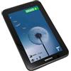 Samsung Tablet Samsung Galaxy Tab 2 7" 3g Android 4 1gb 8gb Per Bambini D Ricondizionato
