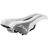SMP Selle SMP Extra Sella - Bianco Opaco