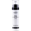 DIFA COOPER SpA ETAS CONTROL fp50 50ml