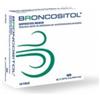 Exipharma Broncositol Soluzione Per Aerosol 10 Flaconi