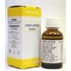 Linda's Laboratori Omeopatici Linda's Lab Linflovis Gocce 30ml