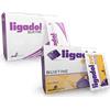 Ligadol Evo 20 Bustine