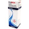 Fluibron 0,75% Soluzione Orale E Da Nebulizzare 40ml