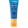 Nivea Sun Sun 50 ml