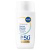 Nivea Sun Derma Skin Clear 40 ml