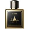 SUPERZ.BUDAPEST Khalifa extrait de parfum 50ml