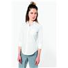 Kariban Abbigliamento personalizzate. Camicia 3/4 donna personalizzata Kariban Corporate - Kariban personalizzate o neutre