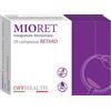 Mioret 20 compresse - OFF - 970396089
