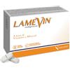 Lamevin 30 compresse - - 984717761