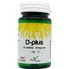 PHYTOITALIA Srl D-PLUS 30 CAPSULE