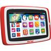 Lisciani 97005 tablet da bambino 16 GB Wi-Fi Multicolore
