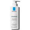 LA ROCHE POSAY-PHAS (L'Oreal) Toleriane Dermo Nettoyant - detergente viso e struccante per pelli sensibili - 400 ml