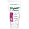 GIULIANI SpA BIOSCALIN TRICOAGE BALSAMO