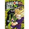Star Comics La saga dei cyborg e di Cell. Dragon Ball full color (Vol. 6)