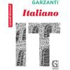 Garzanti Linguistica Grande dizionario italiano