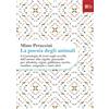 Luca Sossella Editore La poesia degli animali. Un' antologia di testi sugli uccelli, dall'airone allo zigolo, passando per allodola, cigno, gabbiano, merlo, rondine, usignolo e tanti altri (Vol. 3)