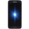 Samsung Galaxy S6 Edge (SM-G925F) 32 GB nero | buono | grade B